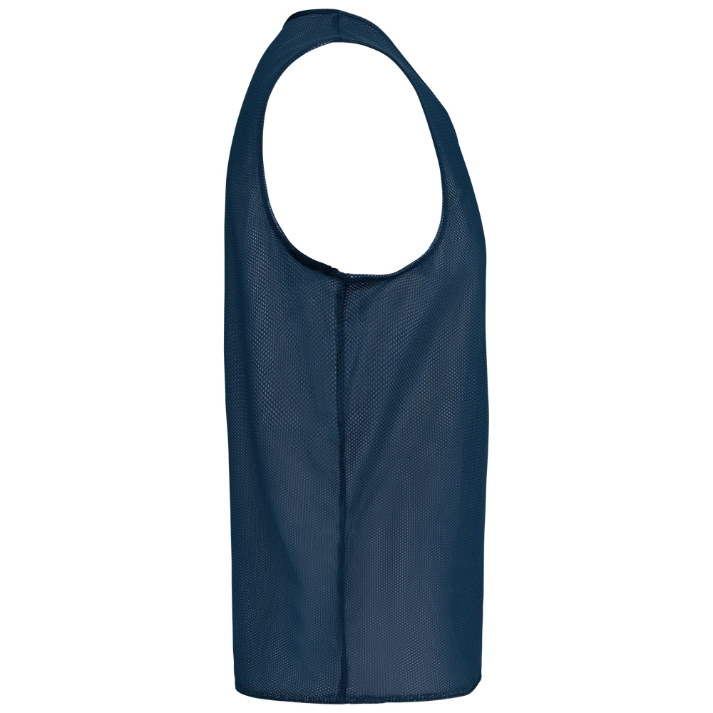 PA042 - Multisport wendetrikot junior/senior