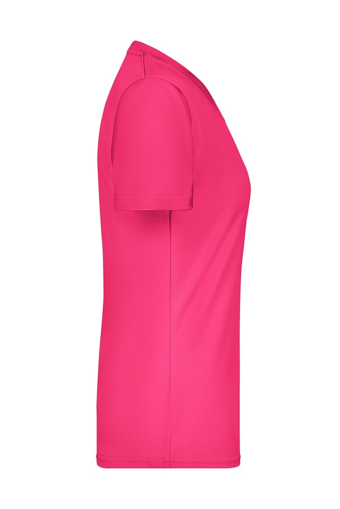 Ladies' Active-V