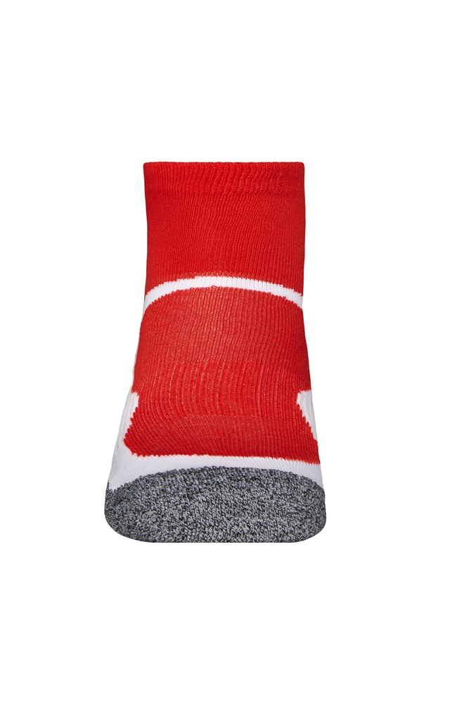 Sport Socks Short