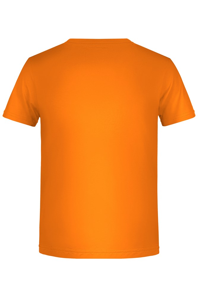 Boys' Basic-T   OCS Standard