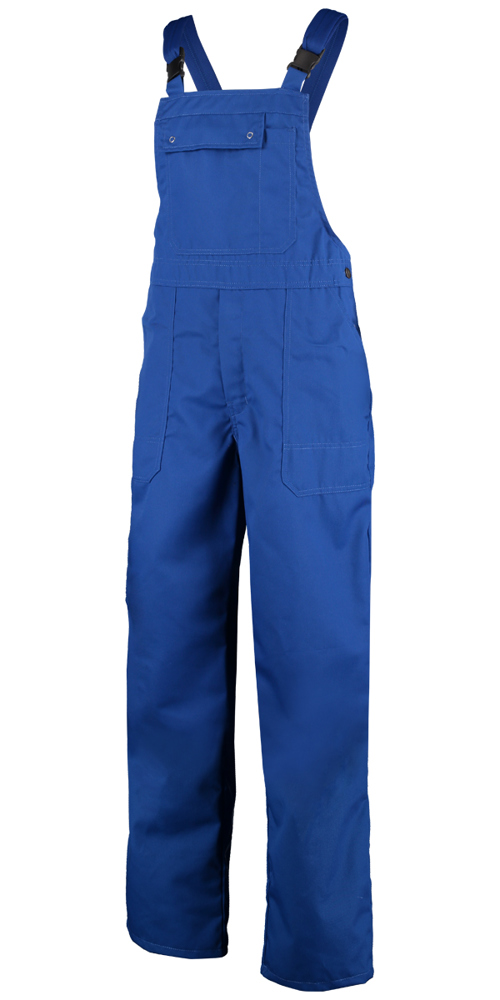 Latzhose Dundee