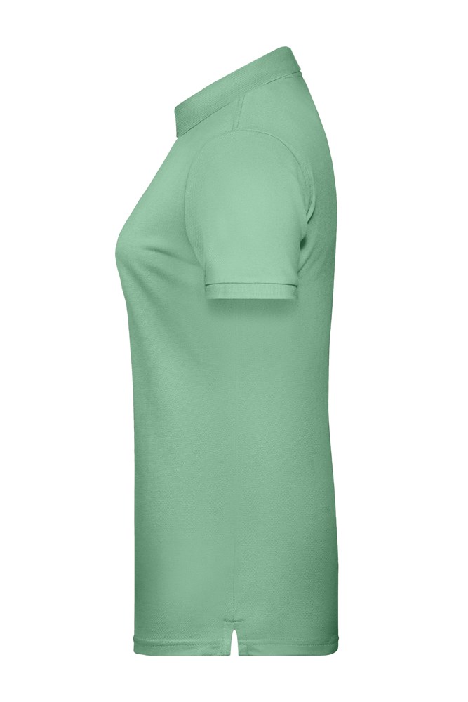 Ladies' Basic Polo   OCS Standard