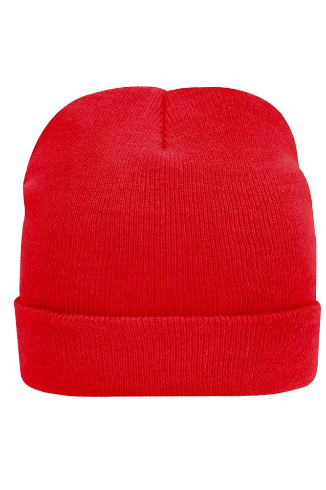 Knitted Cap Thinsulate™