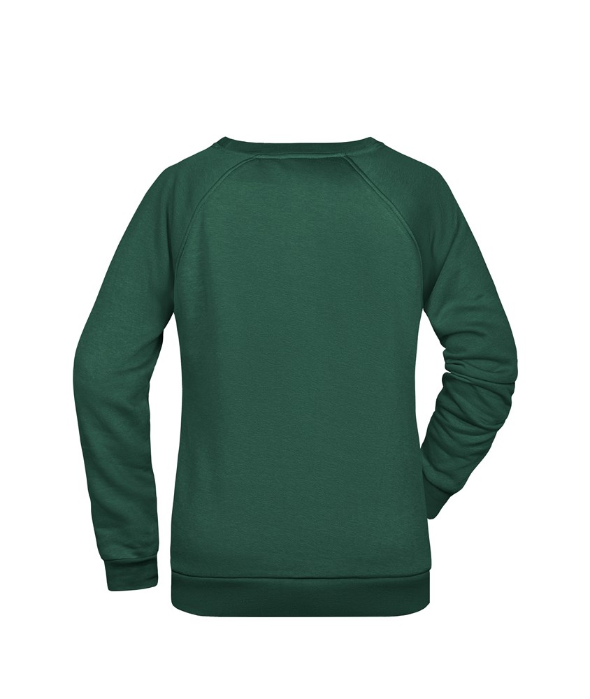Ladies' Promo Sweat