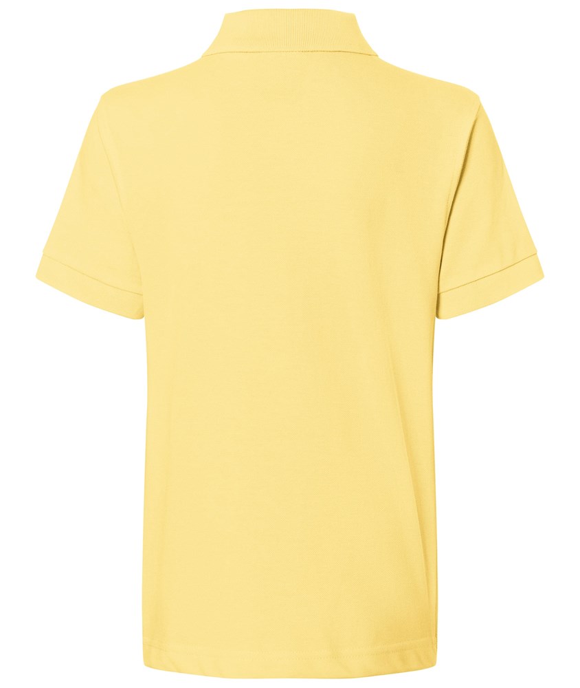 Classic Polo Junior