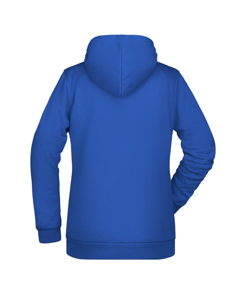Ladies' Promo Hoody