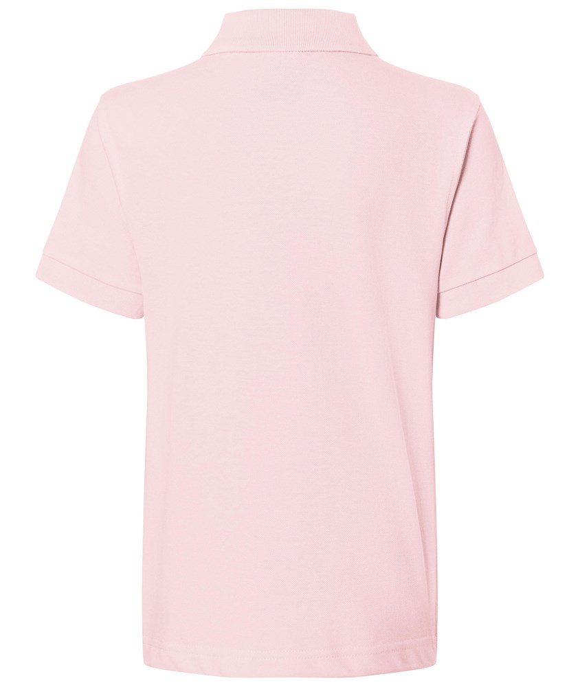 Classic Polo Junior