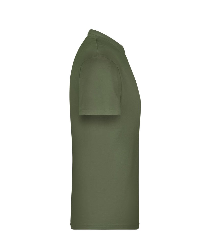 Promo-T Man 180