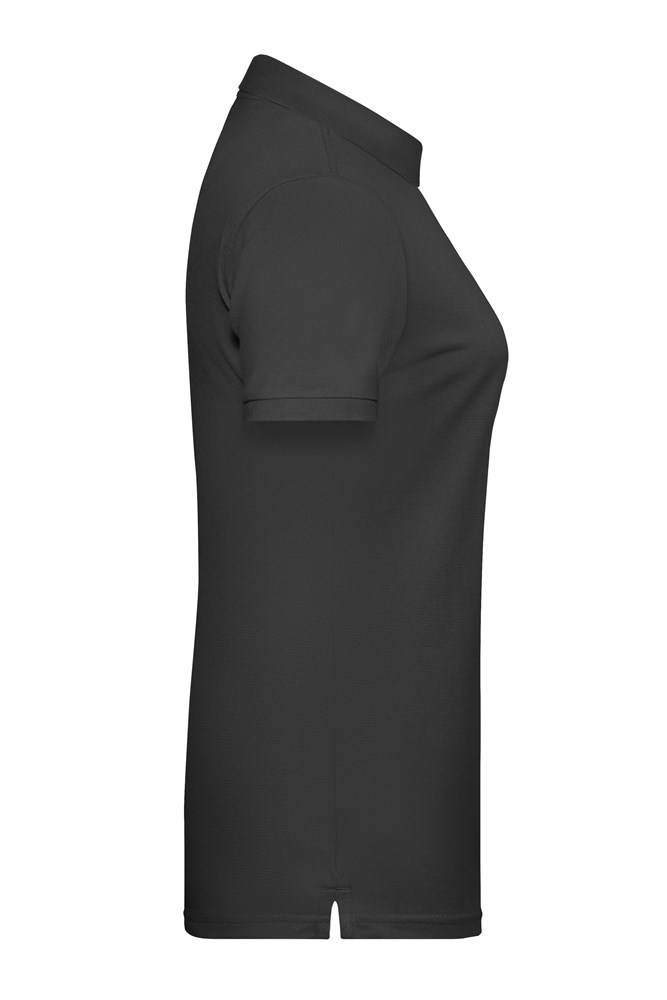 Ladies' Basic Polo   OCS Standard
