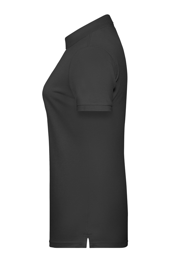 Ladies' Basic Polo   OCS Standard