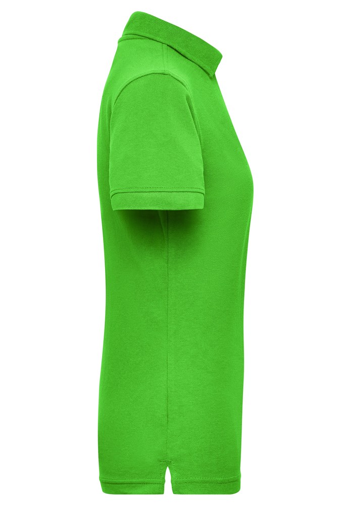 Ladies' Workwear Polo