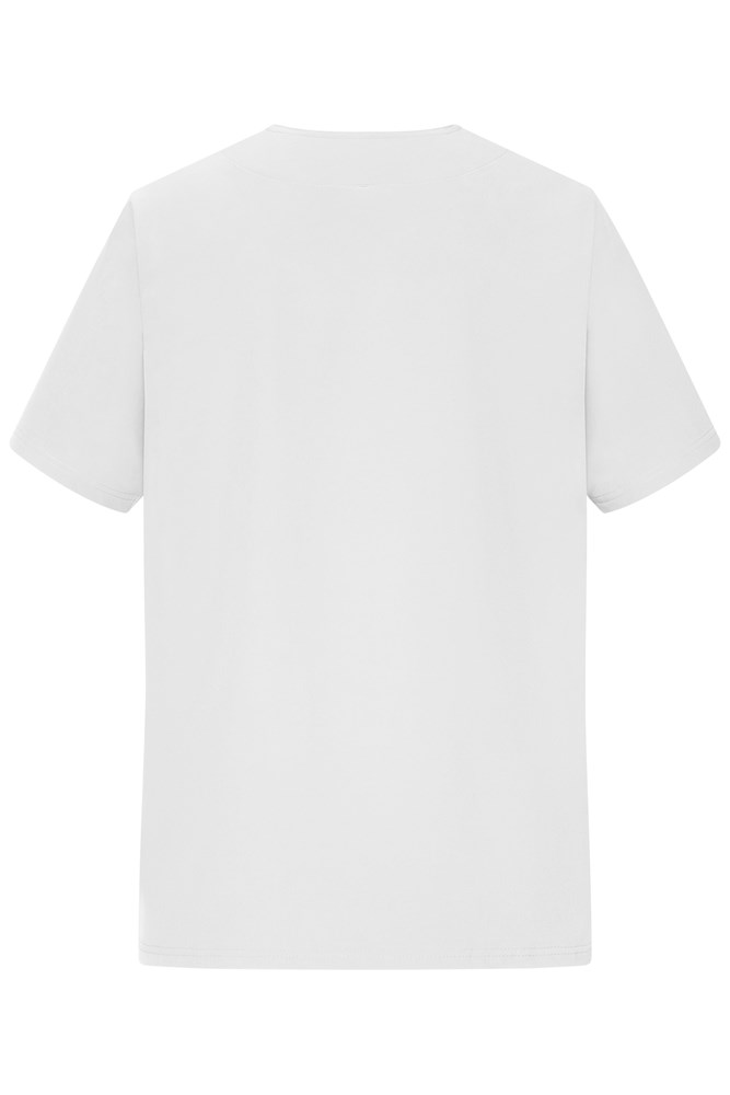 Men's Stretch-Kasack