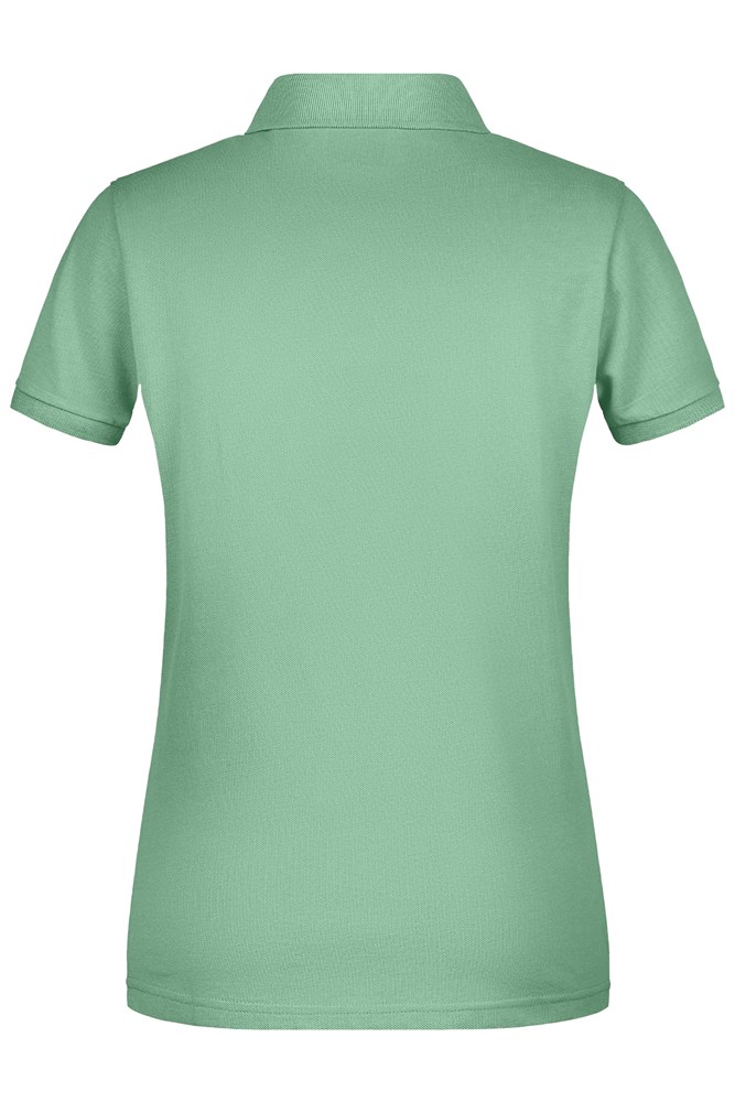 Ladies' Basic Polo   OCS Standard