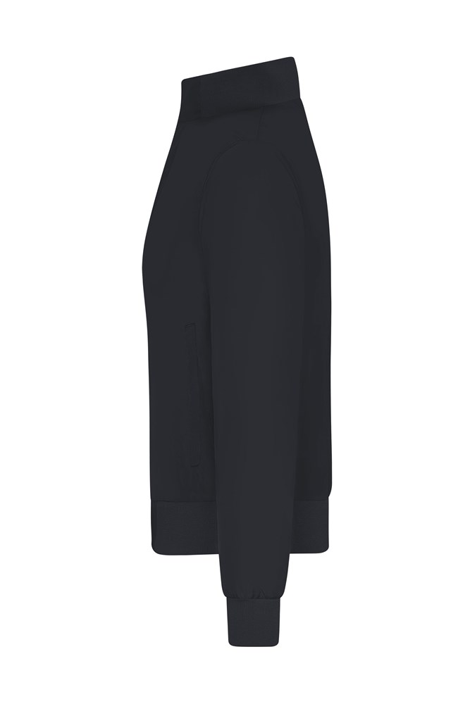 Ladies' Blouson