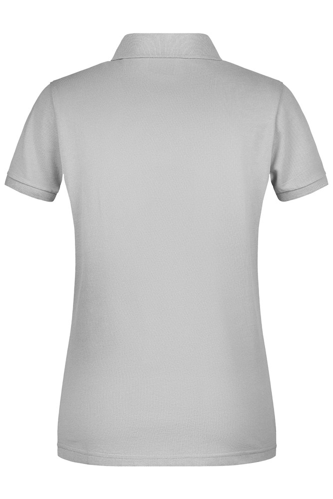 Ladies' Basic Polo   OCS Standard