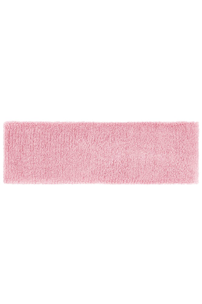 Terry Headband