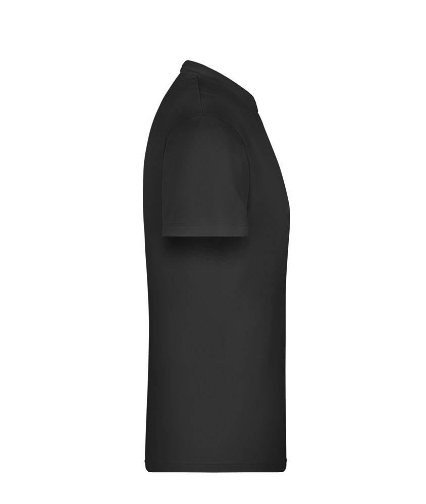 Promo-T Man 180