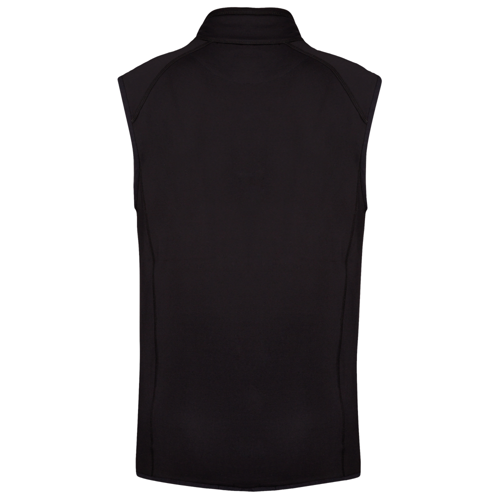 PA235 - Sportweste aus Bi-Material