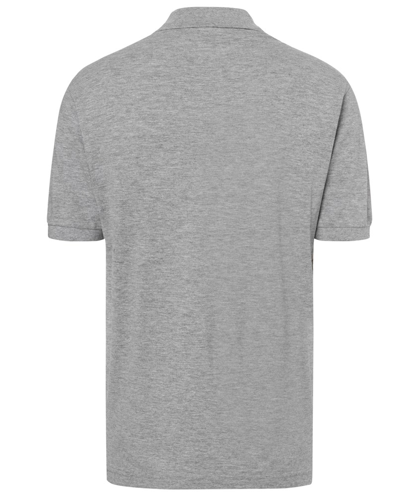 Classic Polo