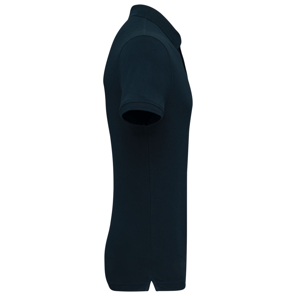 K290C - Pique-Polohemd für Männer