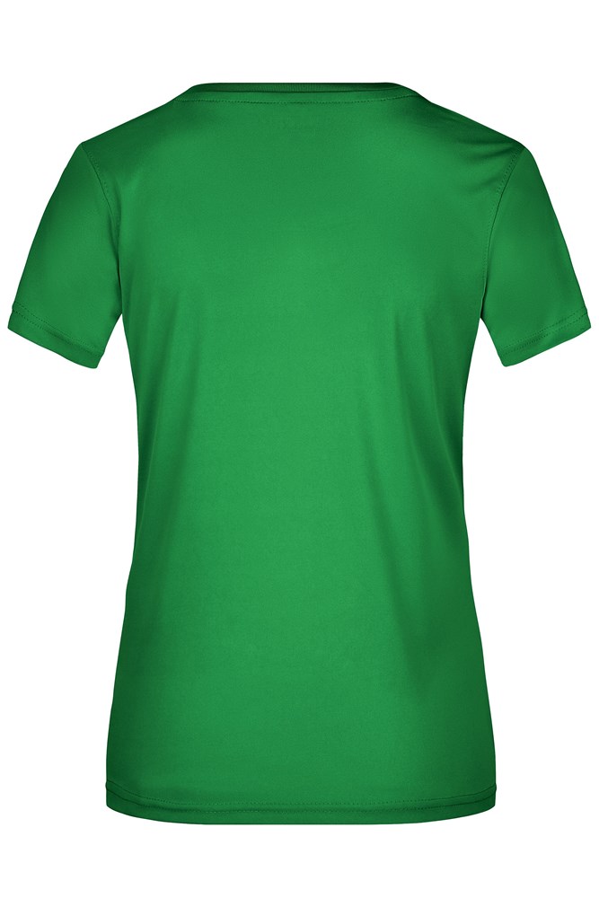 Ladies' Active-T