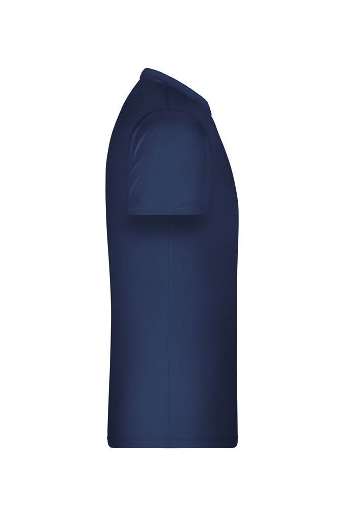 Boys' Basic-T   OCS Standard