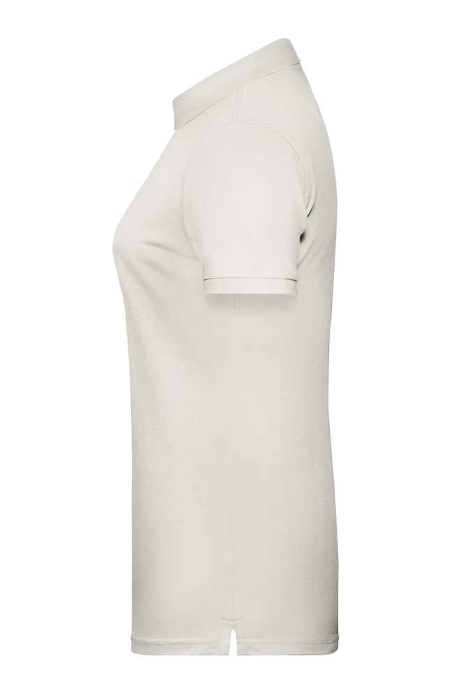 Ladies' Basic Polo   OCS Standard