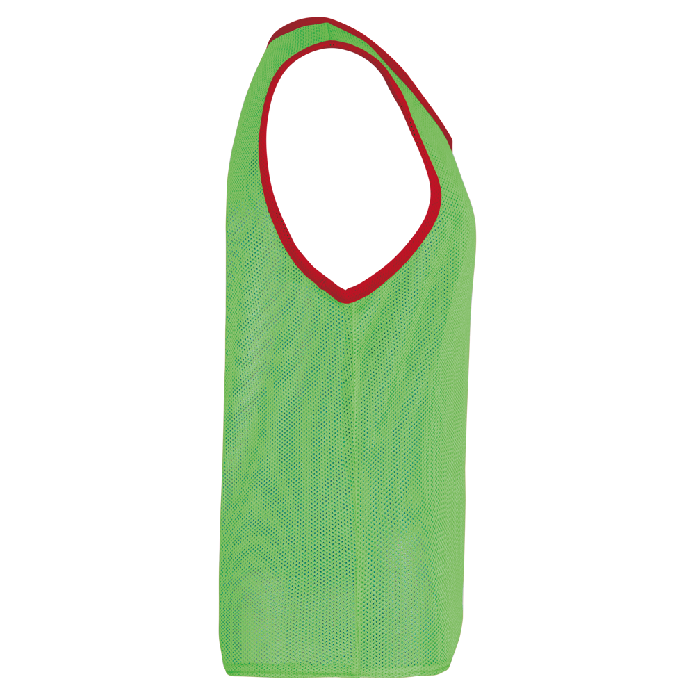 PA042 - Multisport wendetrikot junior/senior