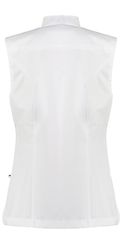 damen-bodywarmer Ruth