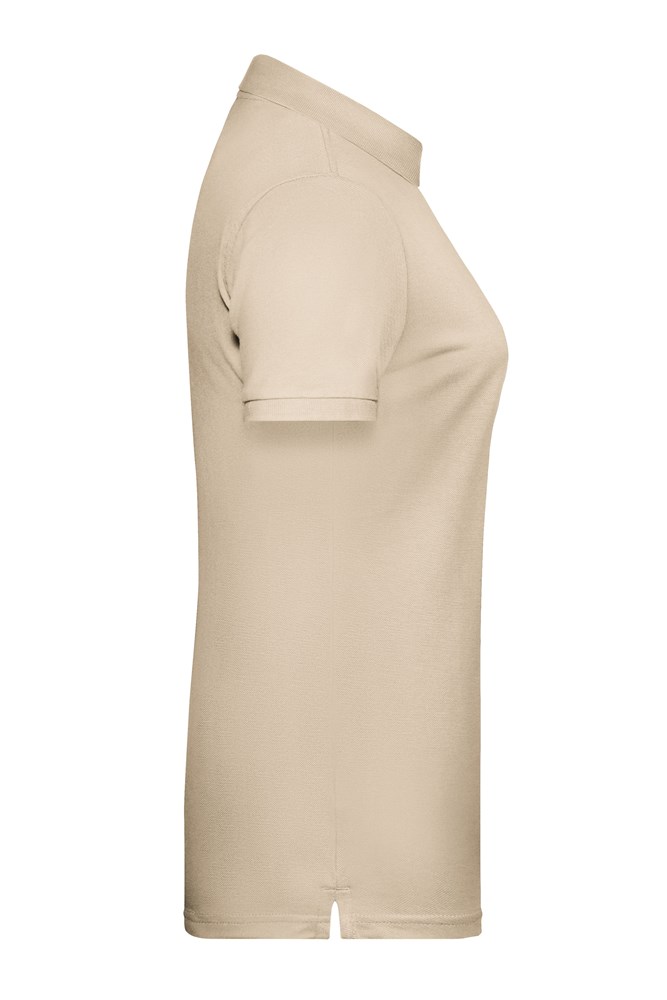 Ladies' Basic Polo   OCS Standard