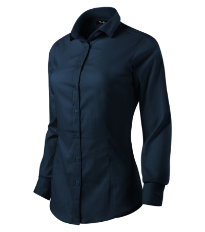 263 Dynamic Für Sie - marineblau