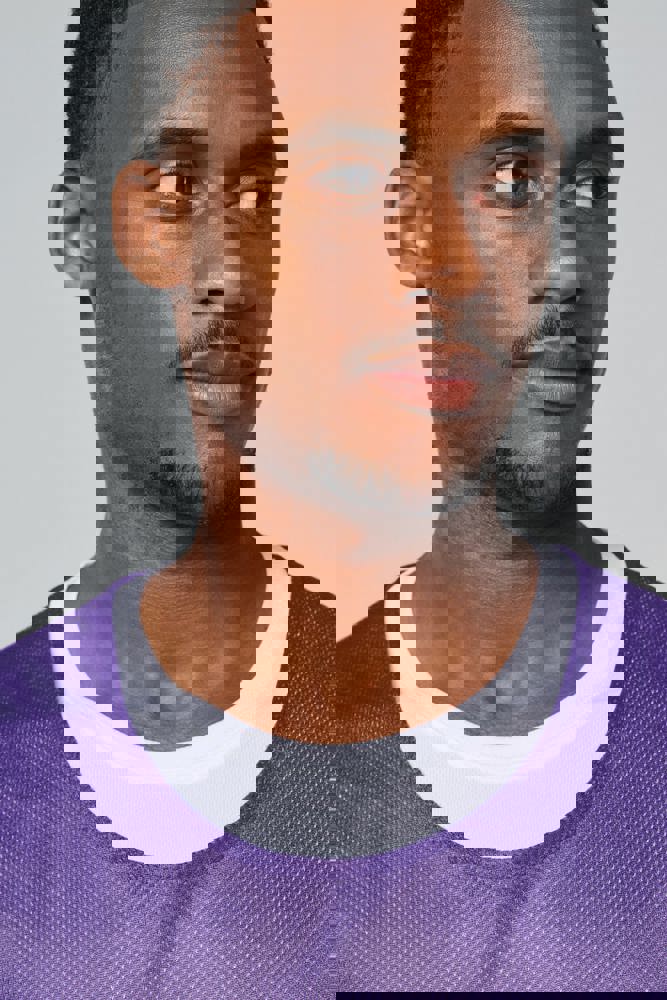 PA042X - Multisport wendetrikot junior/senior