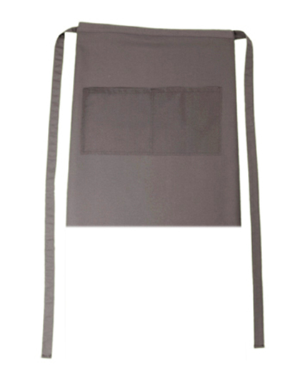 Bistro Apron Roma Bag 50 x 78 cm - Griffin