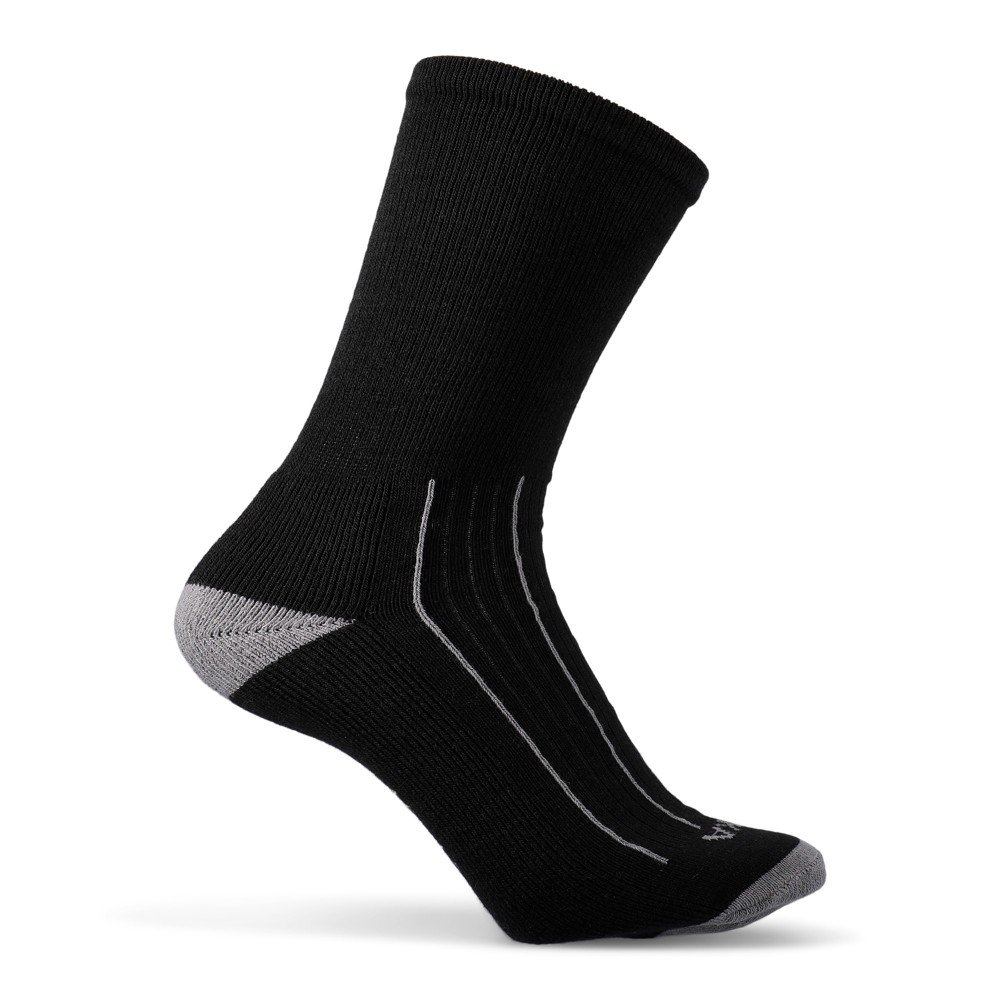 SIKA Wool