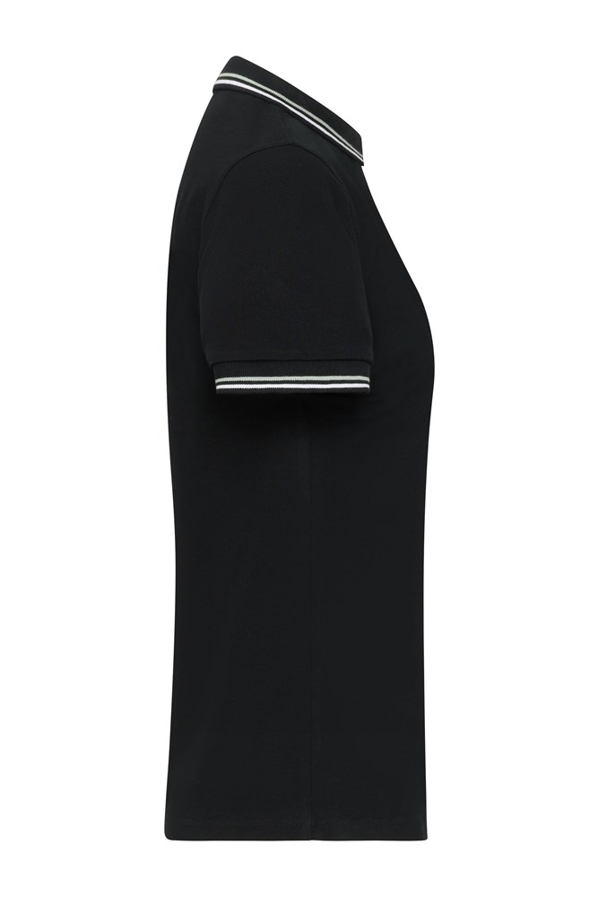 Ladies' Polo