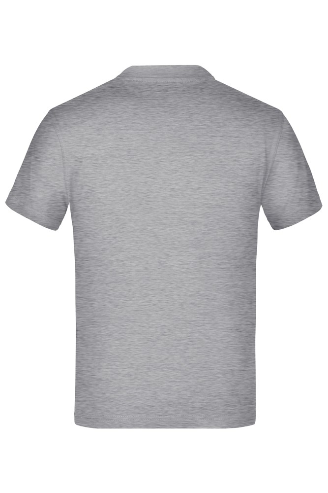 Junior Basic-T
