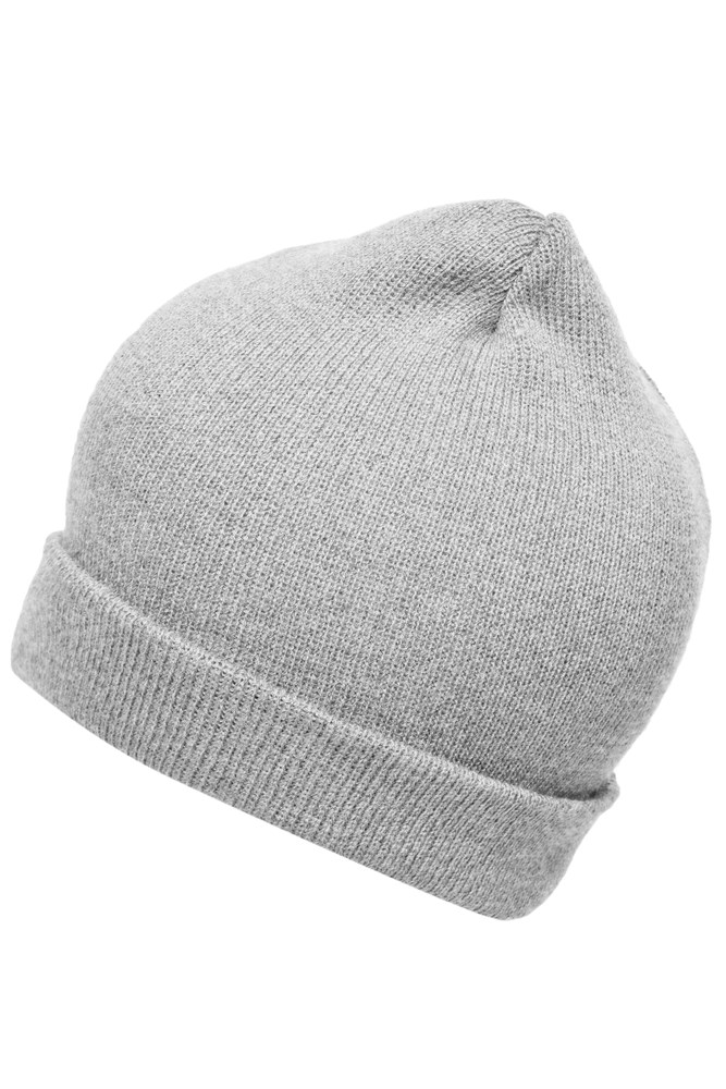 Knitted Promotion Beanie