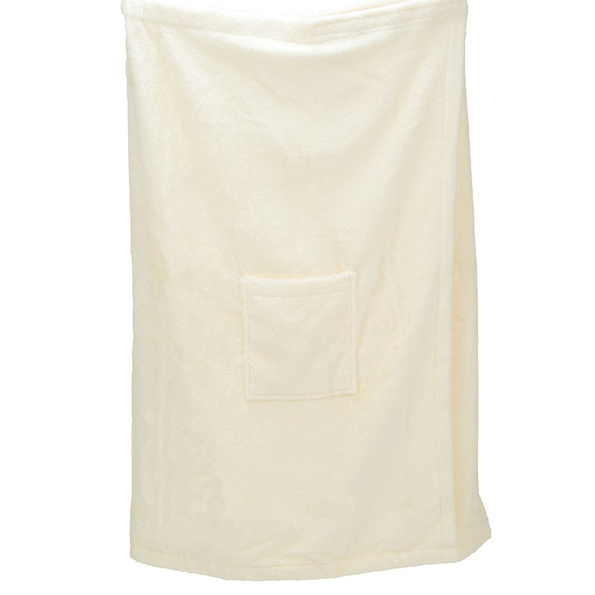 ARTG® Towelzz Sauna Kilt Damen