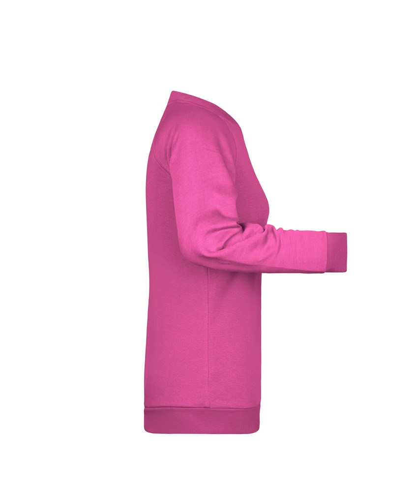 Ladies' Promo Sweat