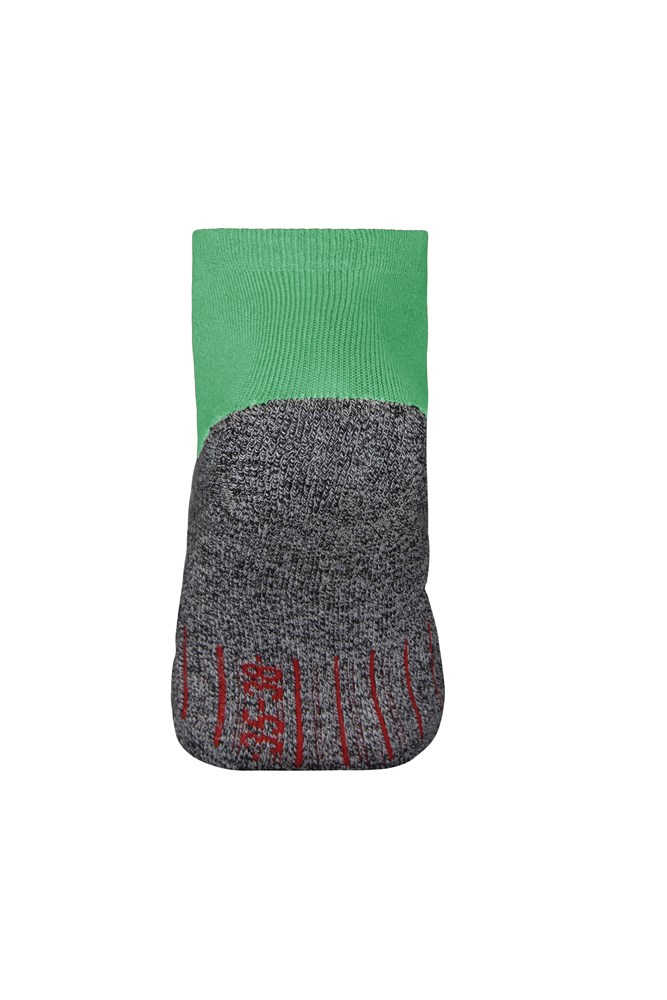 Sport Socks Short