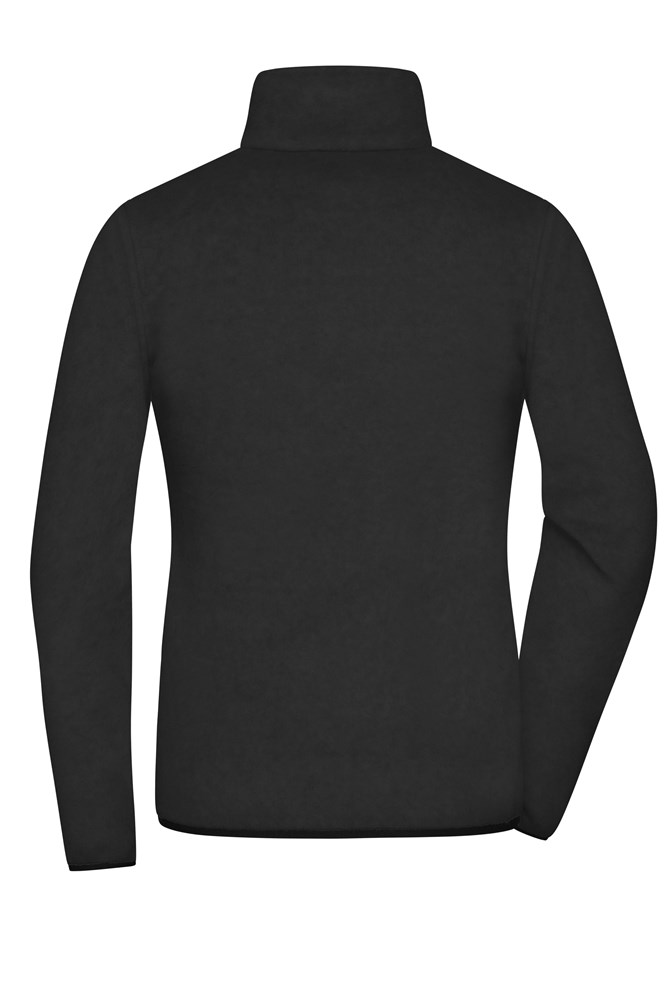 Ladies' Fleece Jacket   GRS