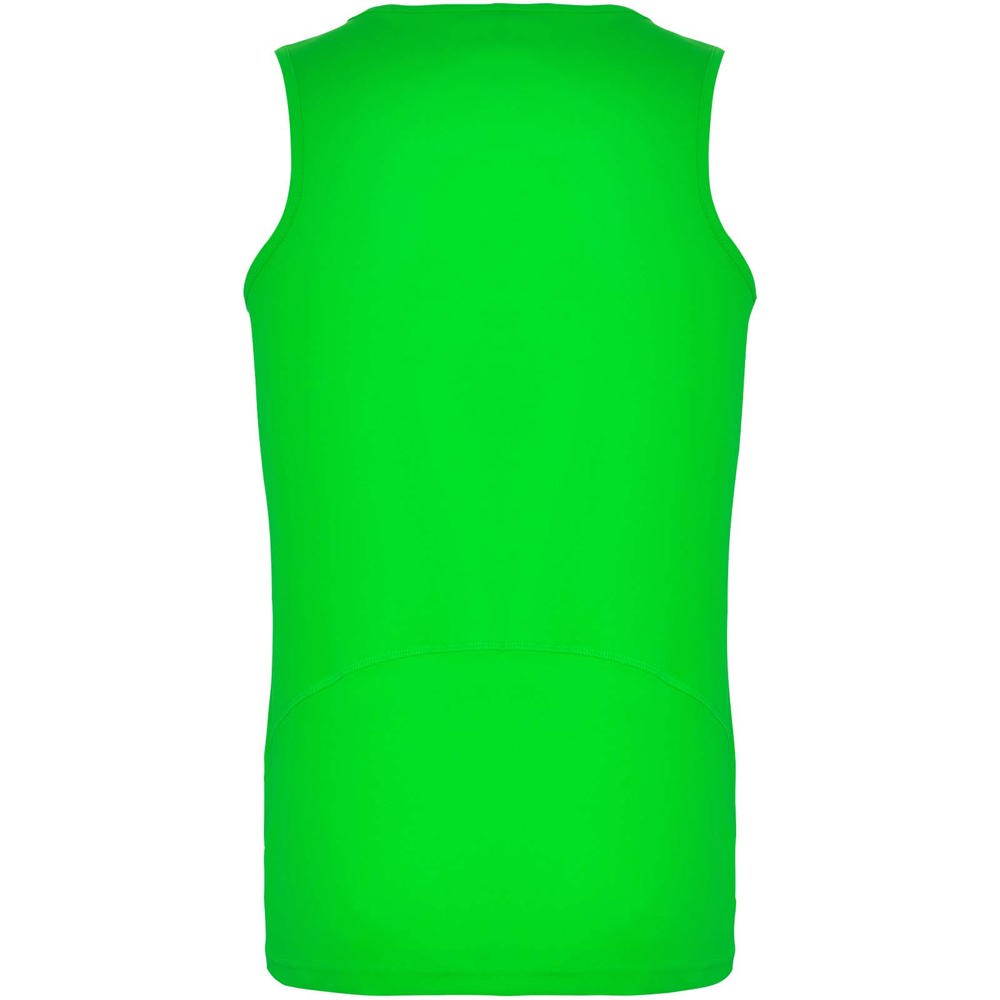 Andre 140 g/m² Sport Top für Herren