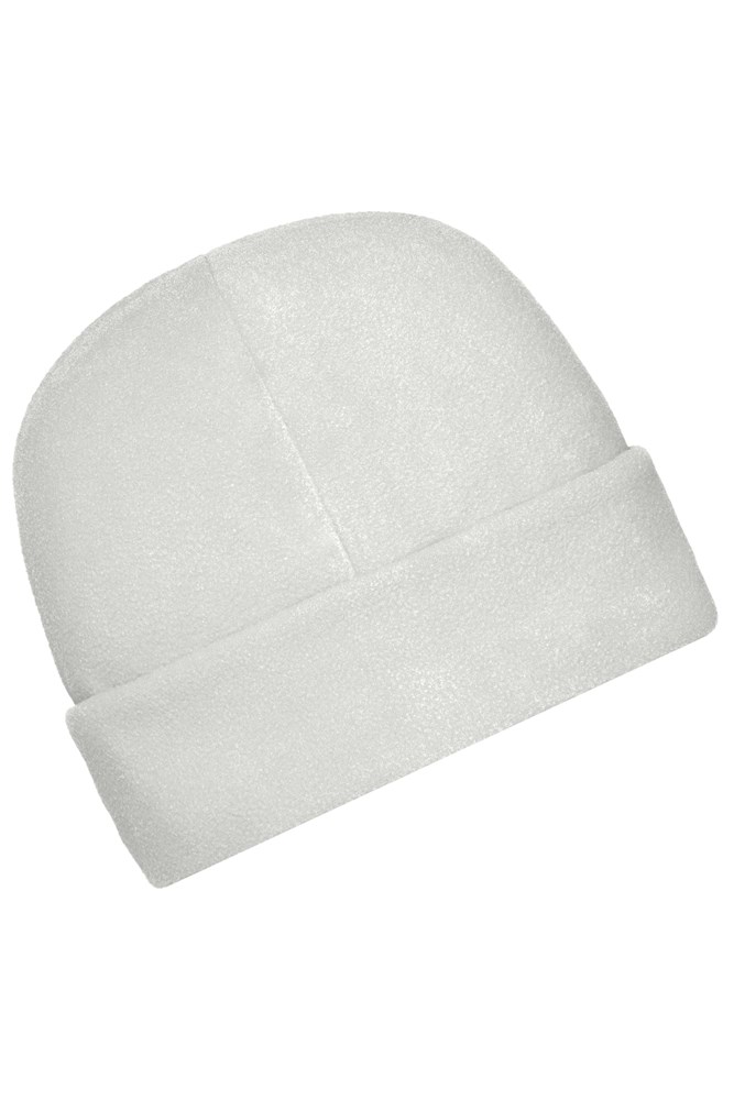 Microfleece Cap