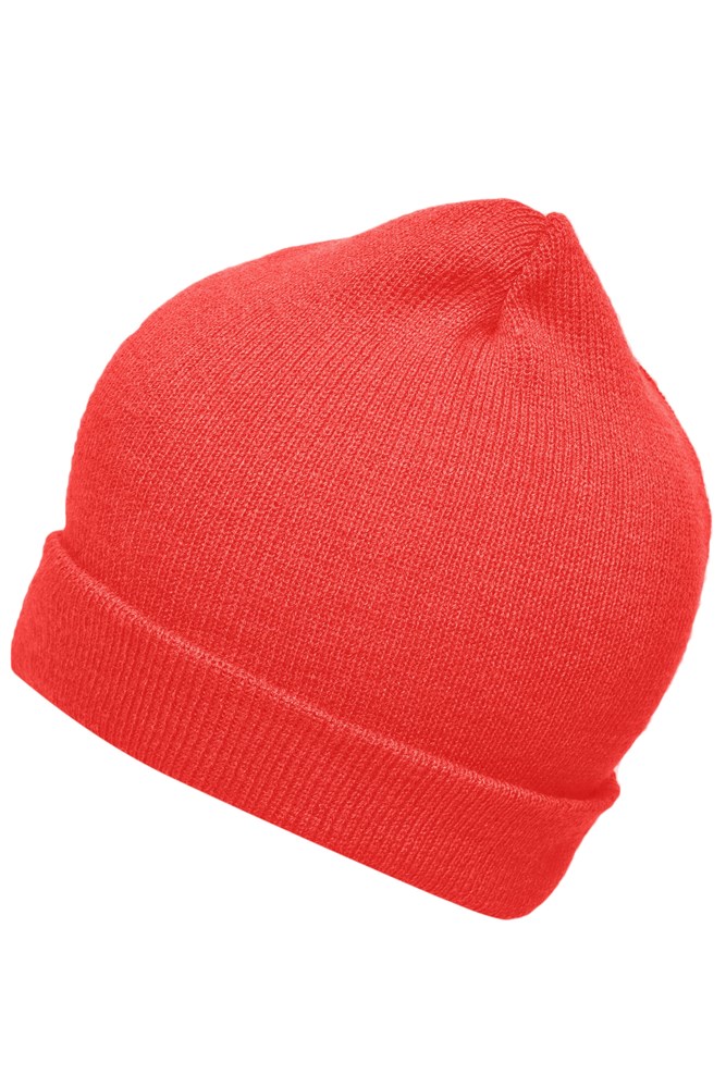 Knitted Promotion Beanie