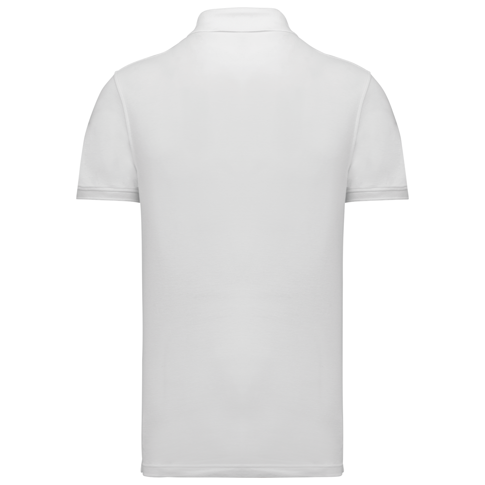 K290 - Pique-Polohemd für Männer