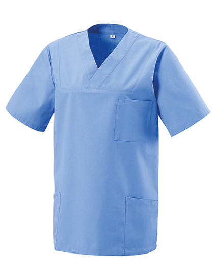 Exner - Schlupfkasack