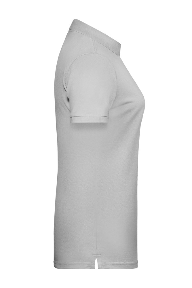 Ladies' Basic Polo   OCS Standard