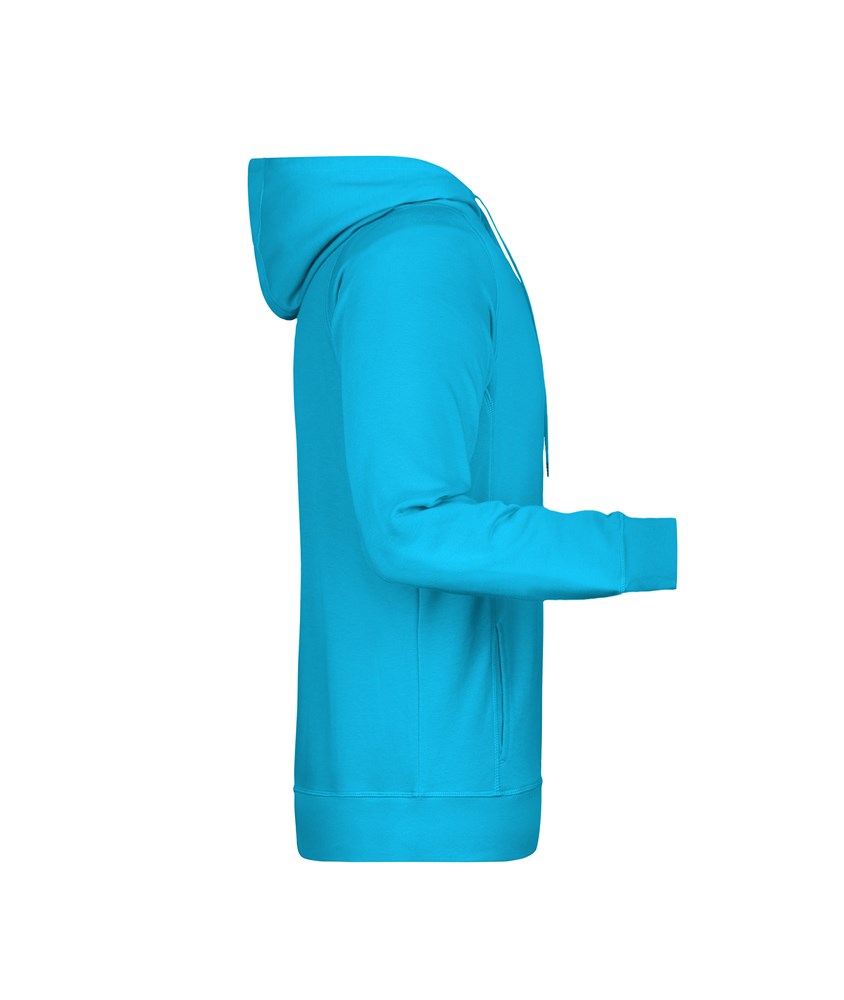Men's Hoody   OCS Blended & RCS