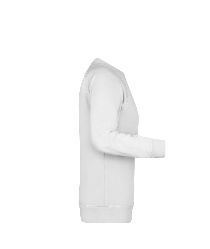 Ladies' Sweat   OCS Blended & RCS