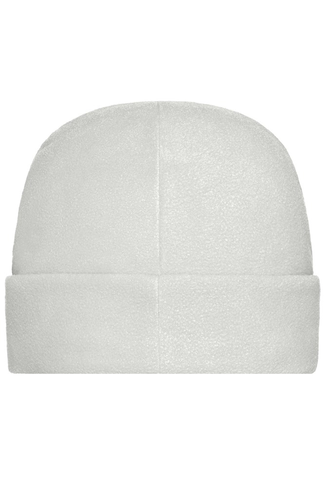 Microfleece Cap